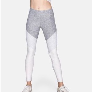 Outdoor Voices 7/8 Springs Leggings, Medium